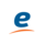 Европлан