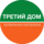 ТРЕТИЙ ДОМ кровельные материалы