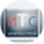 ИТС