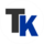 Технологии Коммуникации
