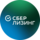 СберЛизинг