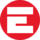 Европа, Торговая сеть