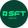 SFT Group