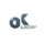 ОК клиника