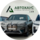 Автохаус