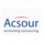 Acsour