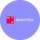 МТС Финтех