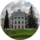 СТРОЙРЕСТАВРАЦИЯ