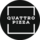 Quattro pizza