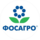 ФосАгро-Тамбов