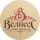 Автомаг, отель/ресторан Велнесс