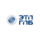 Электронная торговая площадка Газпромбанка