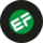 Energy Fitness