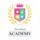 Academy Pre-school, частный детский сад