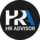 HR Advisor