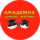 Чередниченко Елена Александровна