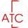 Аконстрансстрой