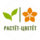 Растет Цветет