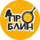 Востриков Андрей Андрианович