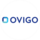 ОВИГО