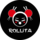 Rollita
