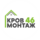 Кровмонтаж46