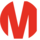 МосРегистратор