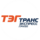 Транс Экспресс Групп