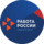 Центр занятости населения по Тамбовской области филиал по городу Мичуринску и Мичуринскому муниципальному округу
