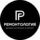 Ремонт Квартир под Ключ Ремонтология