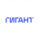 ГИГАНТ-Компьютерные системы