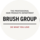 Брашгрупп