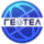 ГК ГЕОТЕЛ