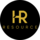 HR Resource