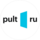 PULT.RU интернет-магазин