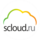 СервисКлауд