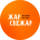 Жар-Свежар (ИП Касаткин Алексей Юрьевич)