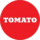 ТОМАТО