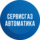 Фирма Сервисгазавтоматика (филиал ООО ГСП Ремонт)
